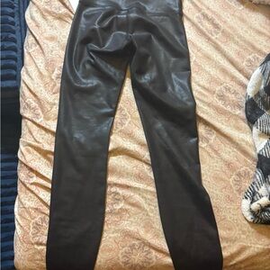 Lululemon Athletica Black Leggings